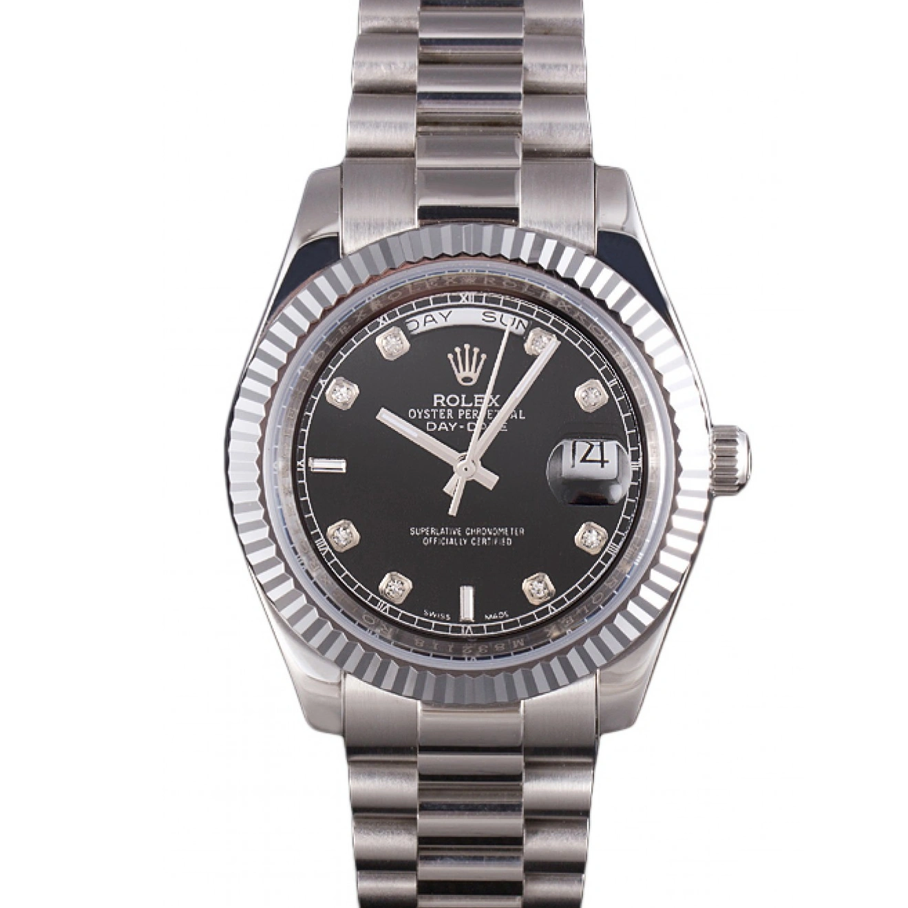 Day-Date-rl203 Rolex 1013